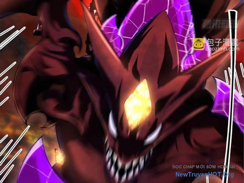 Tối Cường Tinh Thú Sư - Chapter 10 - Page 10