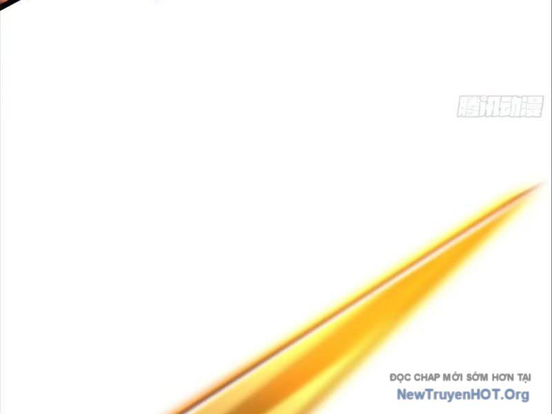 Tối Cường Tinh Thú Sư - Chapter 10 - Page 100