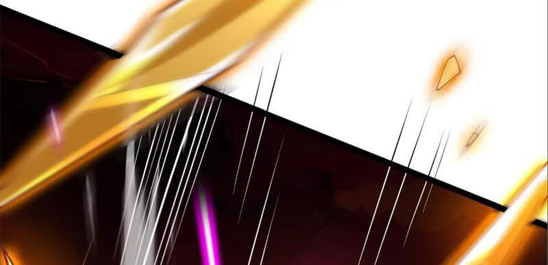 Tối Cường Tinh Thú Sư - Chapter 10 - Page 101