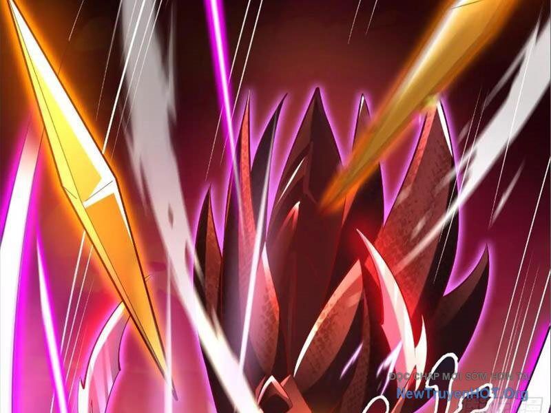 Tối Cường Tinh Thú Sư - Chapter 10 - Page 102