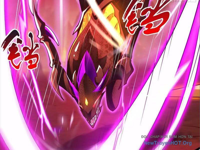 Tối Cường Tinh Thú Sư - Chapter 10 - Page 103