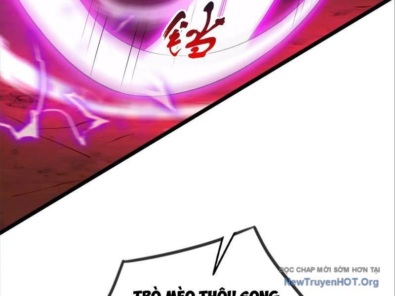 Tối Cường Tinh Thú Sư - Chapter 10 - Page 104