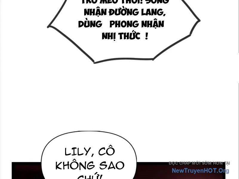 Tối Cường Tinh Thú Sư - Chapter 10 - Page 105