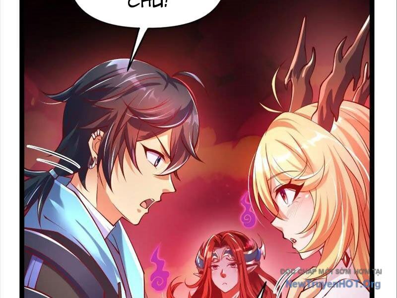 Tối Cường Tinh Thú Sư - Chapter 10 - Page 106