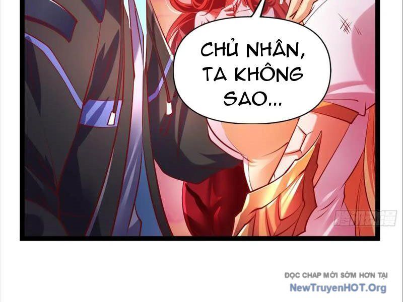 Tối Cường Tinh Thú Sư - Chapter 10 - Page 107