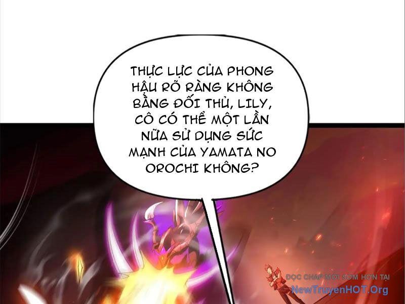 Tối Cường Tinh Thú Sư - Chapter 10 - Page 108