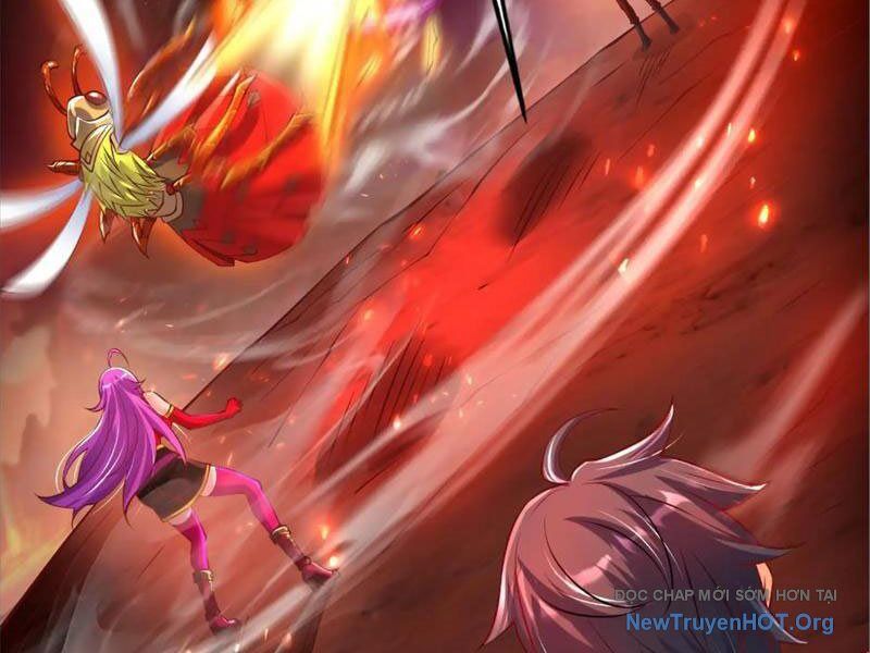 Tối Cường Tinh Thú Sư - Chapter 10 - Page 109