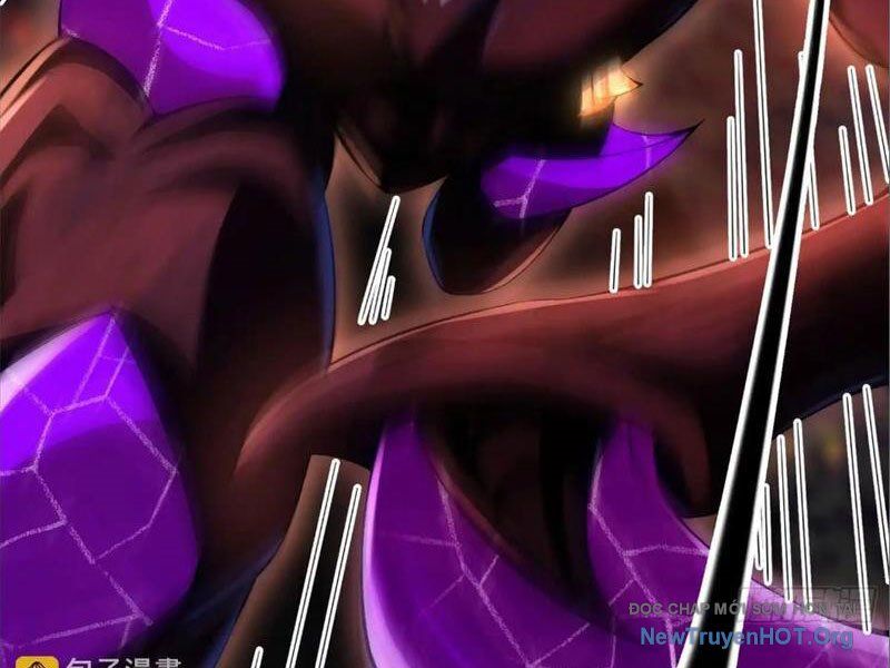 Tối Cường Tinh Thú Sư - Chapter 10 - Page 11