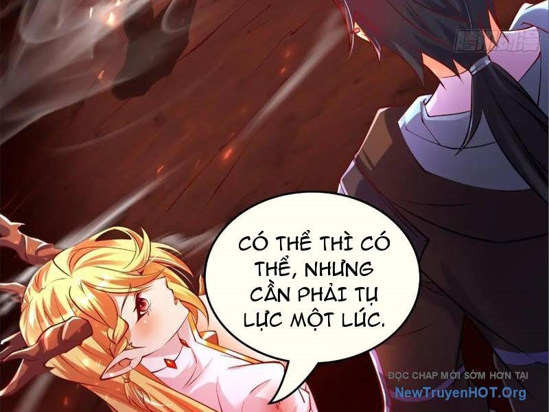 Tối Cường Tinh Thú Sư - Chapter 10 - Page 110