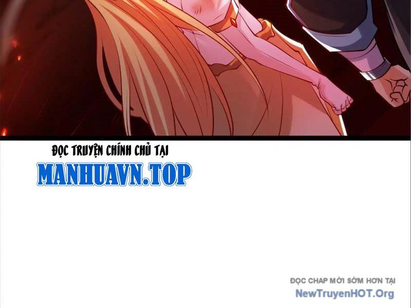 Tối Cường Tinh Thú Sư - Chapter 10 - Page 111