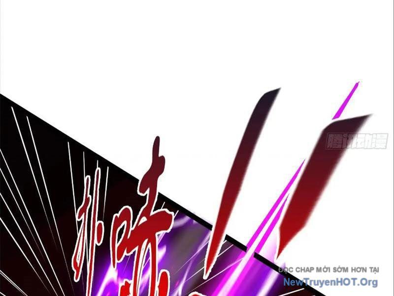 Tối Cường Tinh Thú Sư - Chapter 10 - Page 112