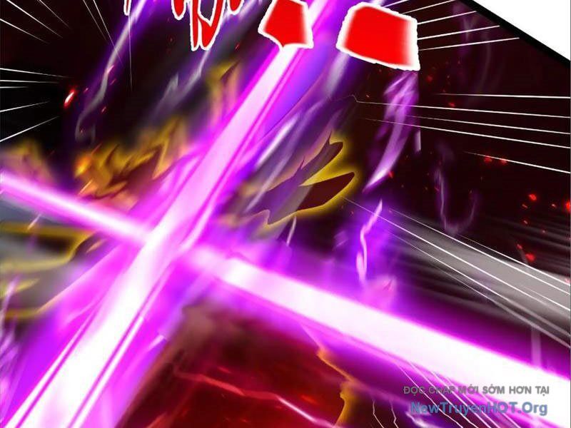 Tối Cường Tinh Thú Sư - Chapter 10 - Page 113