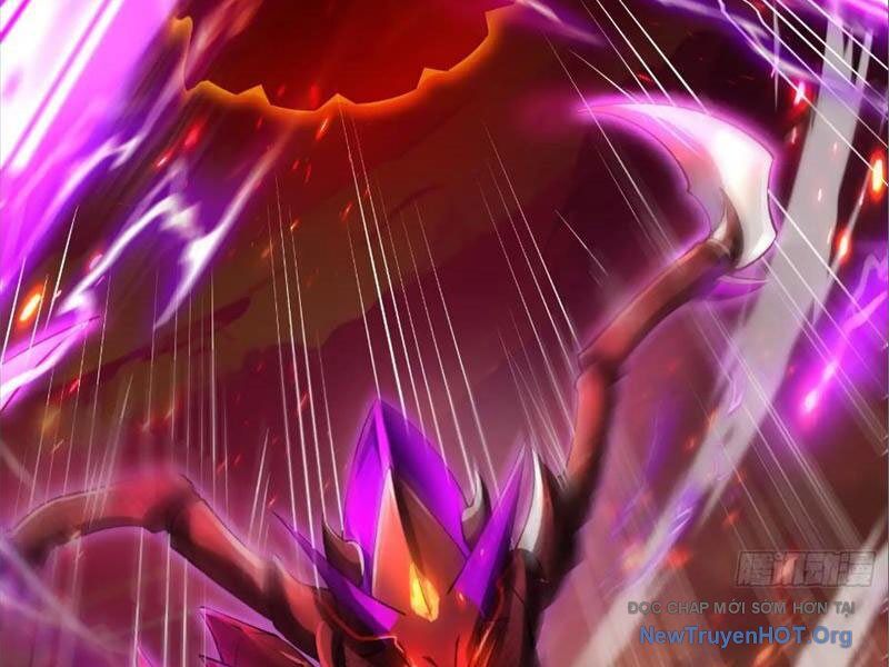 Tối Cường Tinh Thú Sư - Chapter 10 - Page 114