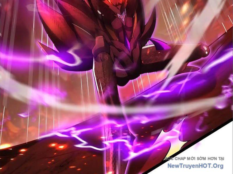 Tối Cường Tinh Thú Sư - Chapter 10 - Page 115