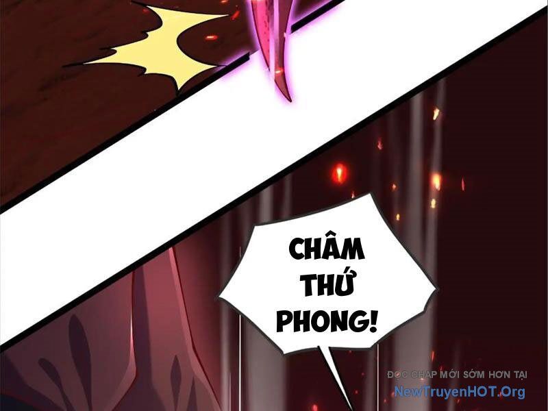 Tối Cường Tinh Thú Sư - Chapter 10 - Page 116