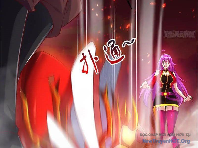 Tối Cường Tinh Thú Sư - Chapter 10 - Page 117