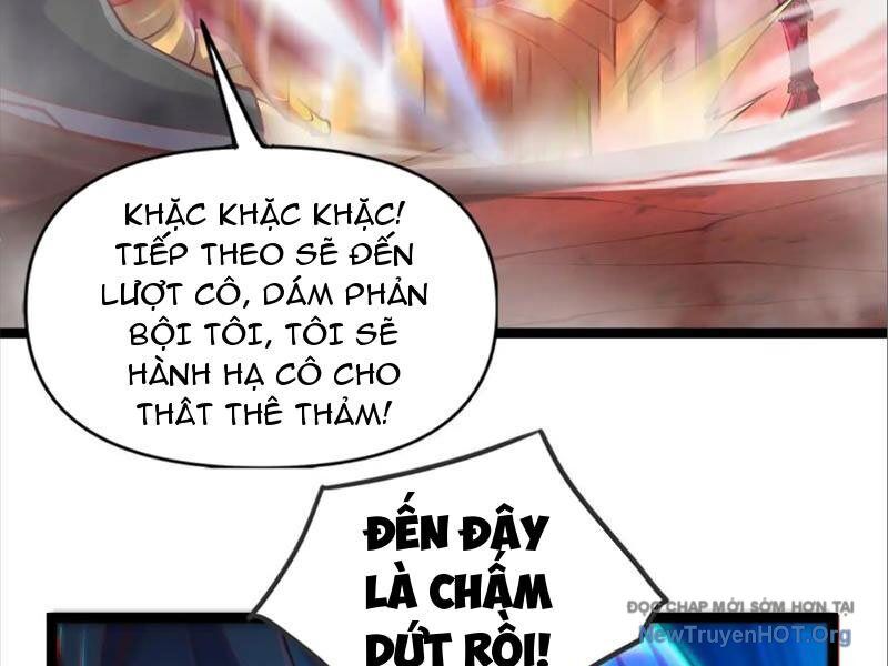 Tối Cường Tinh Thú Sư - Chapter 10 - Page 118