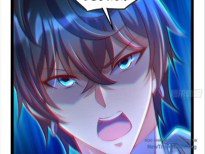 Tối Cường Tinh Thú Sư - Chapter 10 - Page 119