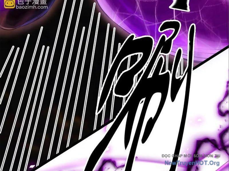 Tối Cường Tinh Thú Sư - Chapter 10 - Page 12