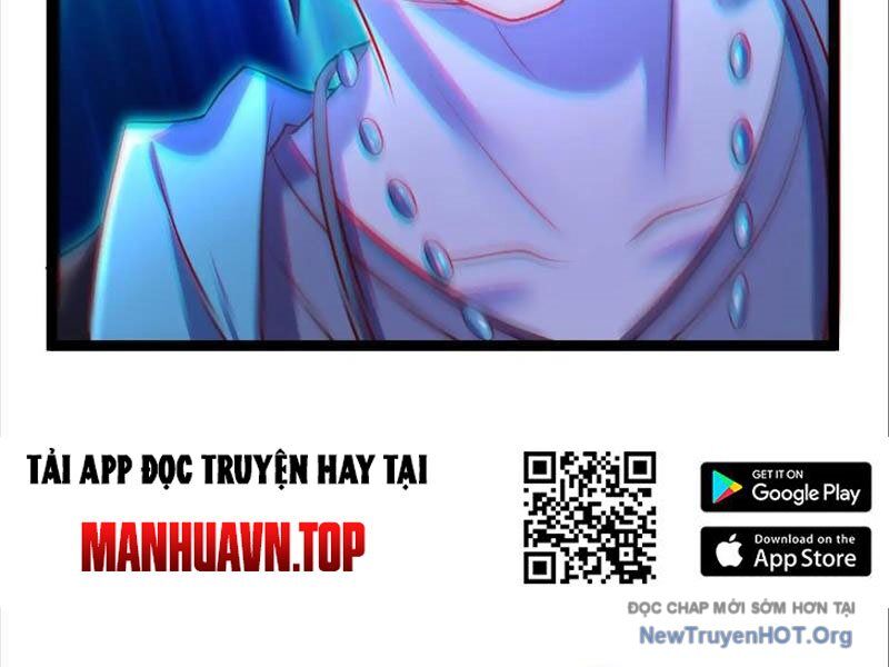 Tối Cường Tinh Thú Sư - Chapter 10 - Page 120