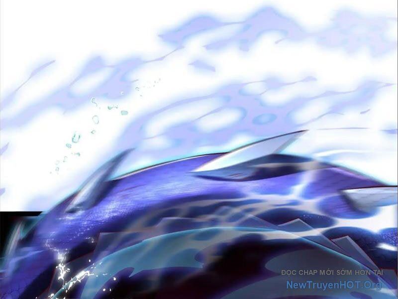 Tối Cường Tinh Thú Sư - Chapter 10 - Page 121