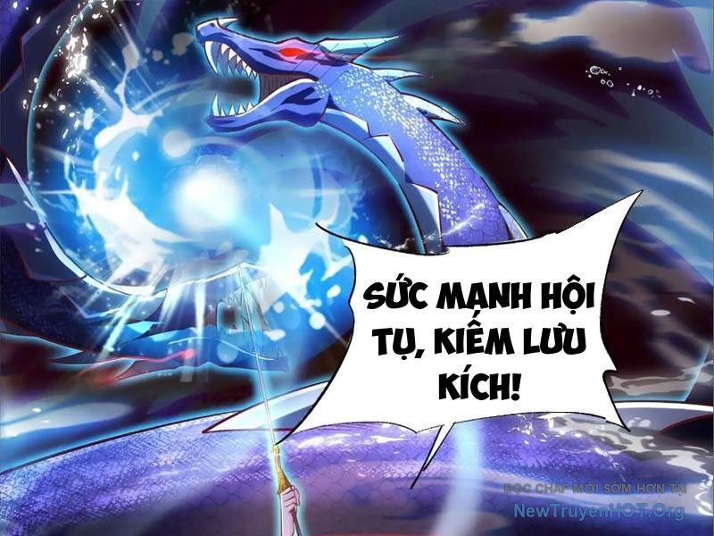 Tối Cường Tinh Thú Sư - Chapter 10 - Page 122