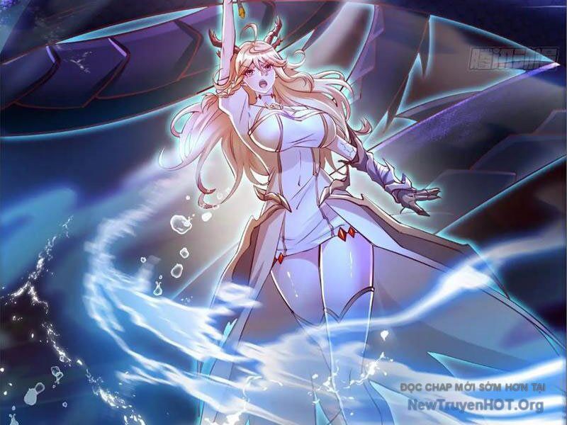 Tối Cường Tinh Thú Sư - Chapter 10 - Page 123