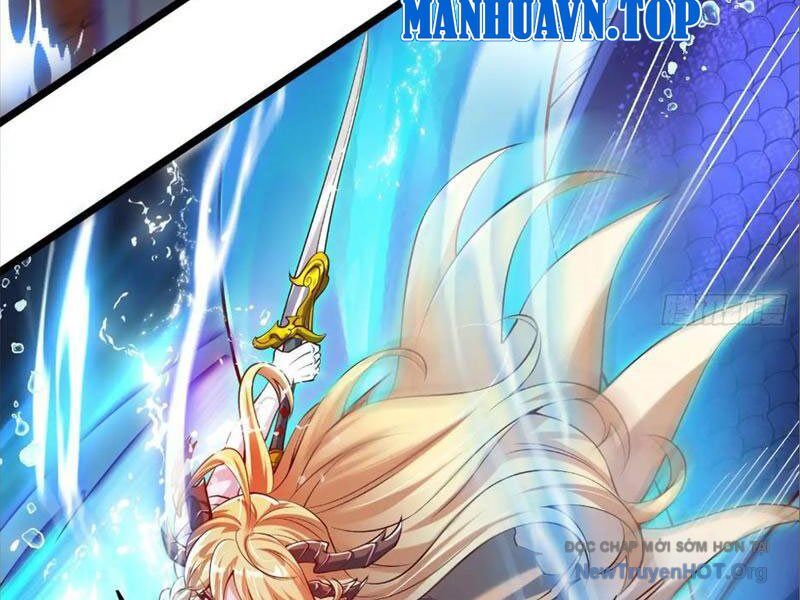 Tối Cường Tinh Thú Sư - Chapter 10 - Page 125