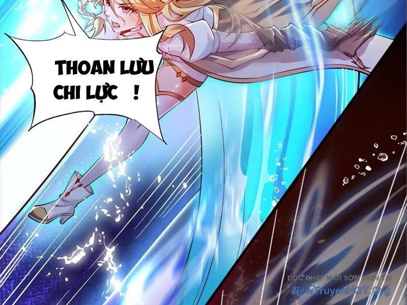 Tối Cường Tinh Thú Sư - Chapter 10 - Page 126