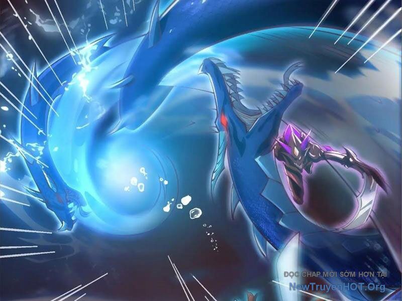 Tối Cường Tinh Thú Sư - Chapter 10 - Page 128