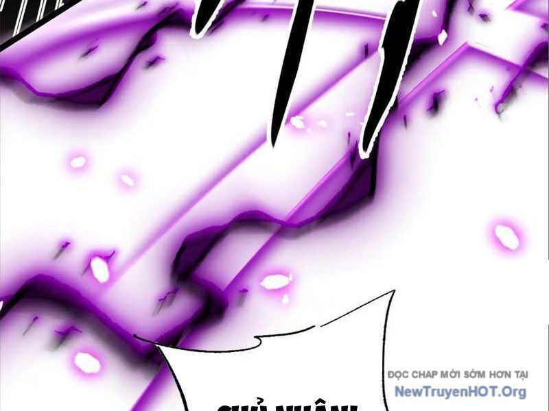 Tối Cường Tinh Thú Sư - Chapter 10 - Page 13