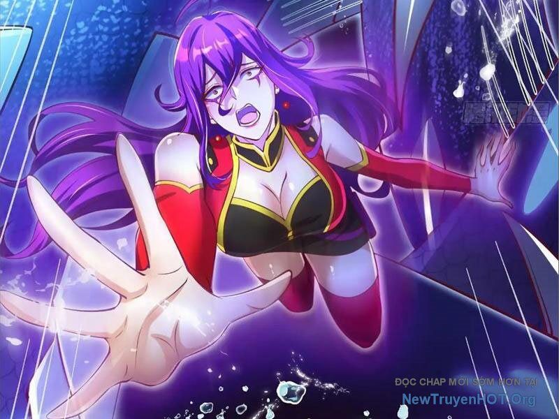 Tối Cường Tinh Thú Sư - Chapter 10 - Page 130