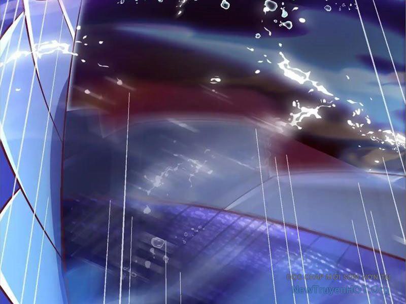 Tối Cường Tinh Thú Sư - Chapter 10 - Page 131