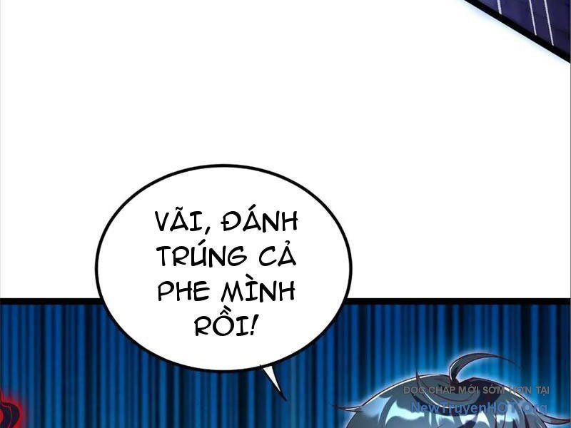 Tối Cường Tinh Thú Sư - Chapter 10 - Page 133