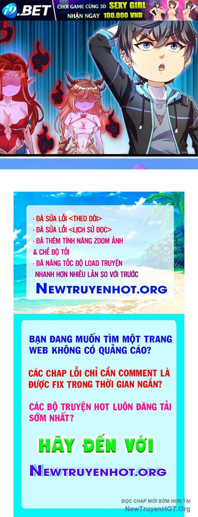 Tối Cường Tinh Thú Sư - Chapter 10 - Page 134