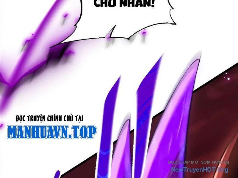 Tối Cường Tinh Thú Sư - Chapter 10 - Page 14
