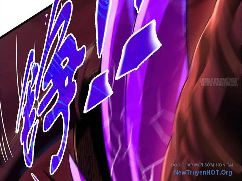 Tối Cường Tinh Thú Sư - Chapter 10 - Page 15