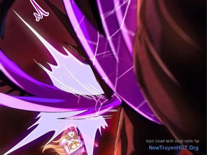 Tối Cường Tinh Thú Sư - Chapter 10 - Page 16