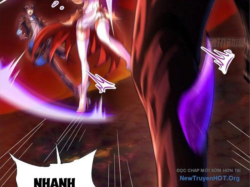 Tối Cường Tinh Thú Sư - Chapter 10 - Page 17