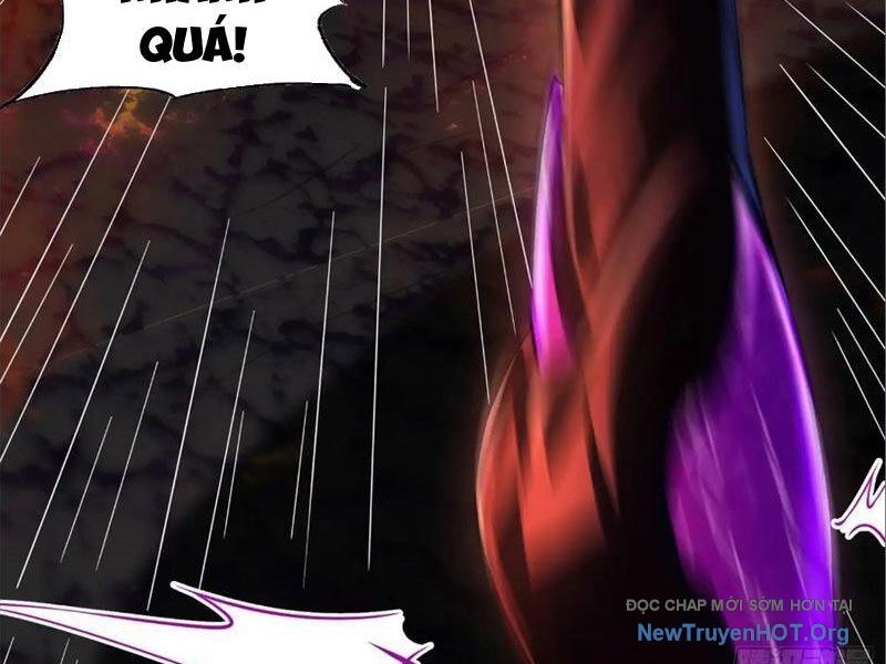 Tối Cường Tinh Thú Sư - Chapter 10 - Page 18