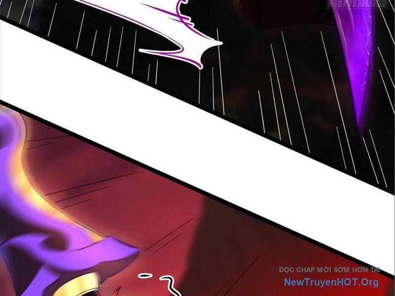 Tối Cường Tinh Thú Sư - Chapter 10 - Page 19