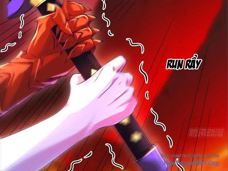 Tối Cường Tinh Thú Sư - Chapter 10 - Page 20