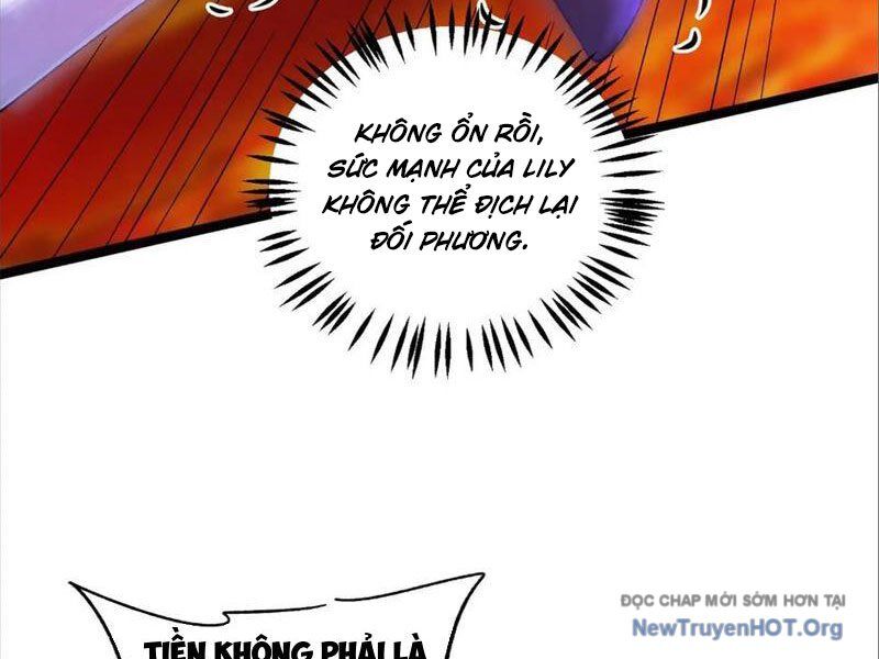 Tối Cường Tinh Thú Sư - Chapter 10 - Page 21