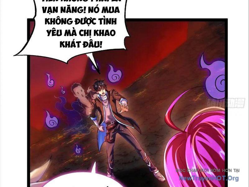 Tối Cường Tinh Thú Sư - Chapter 10 - Page 22