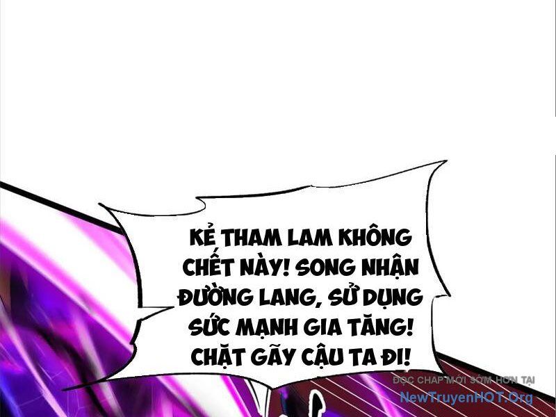 Tối Cường Tinh Thú Sư - Chapter 10 - Page 24