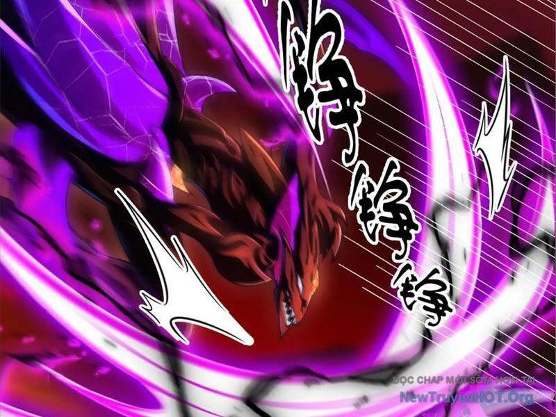 Tối Cường Tinh Thú Sư - Chapter 10 - Page 25