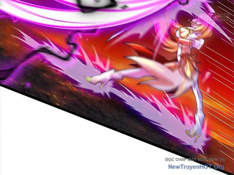 Tối Cường Tinh Thú Sư - Chapter 10 - Page 26
