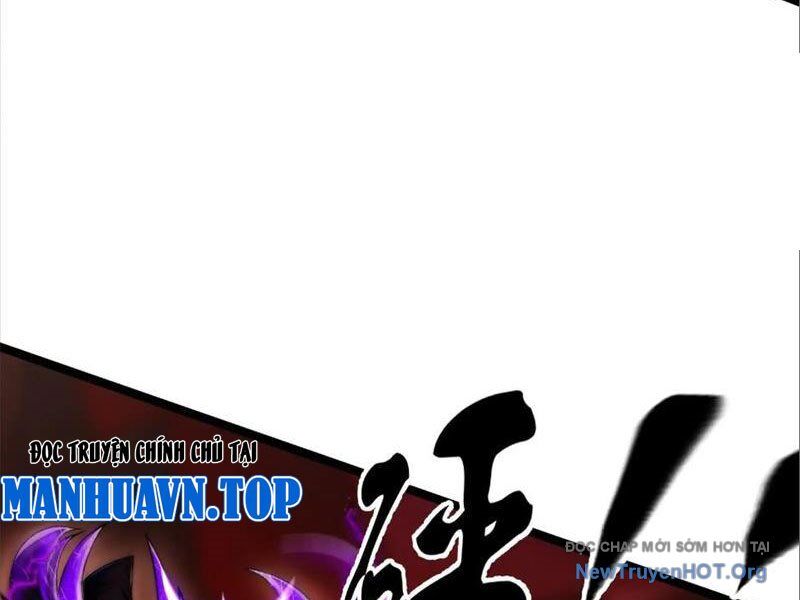 Tối Cường Tinh Thú Sư - Chapter 10 - Page 27