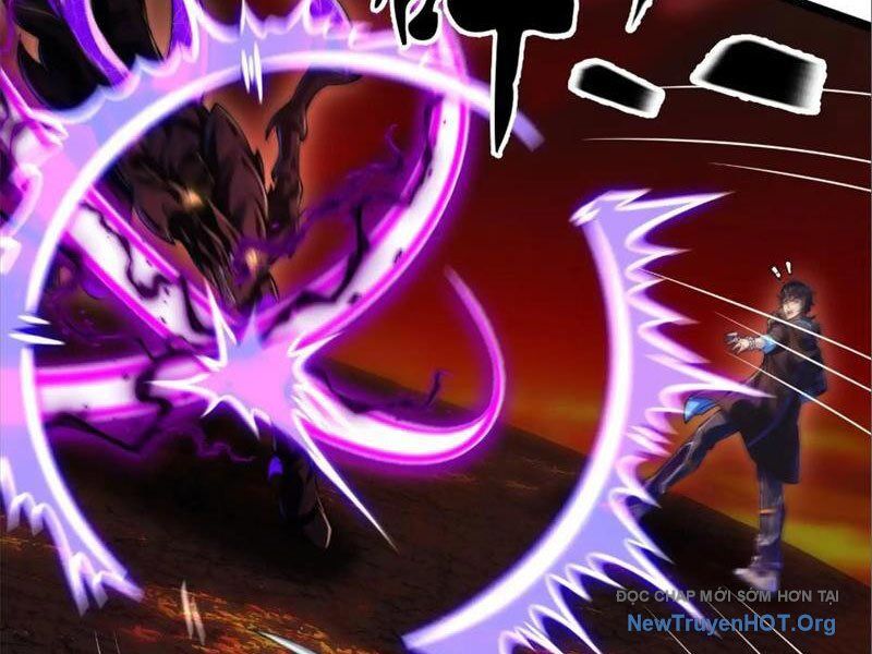 Tối Cường Tinh Thú Sư - Chapter 10 - Page 28