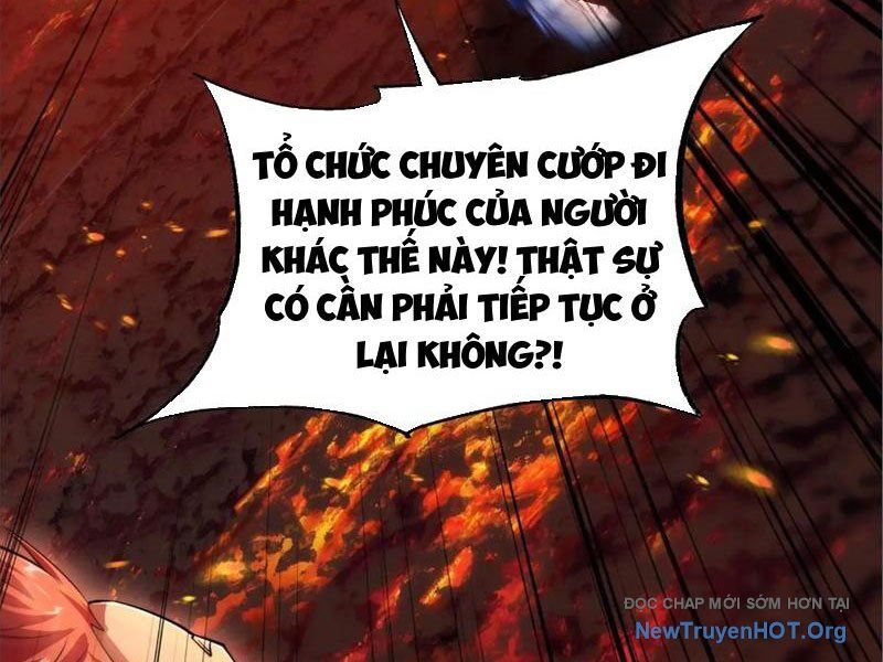Tối Cường Tinh Thú Sư - Chapter 10 - Page 3